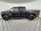 2021 Chevrolet Silverado 1500 2WD Crew Cab 147" LT