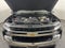 2021 Chevrolet Silverado 1500 2WD Crew Cab 147" LT