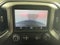 2021 Chevrolet Silverado 1500 2WD Crew Cab 147" LT