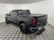 2021 Chevrolet Silverado 1500 2WD Crew Cab 147" LT