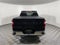 2021 Chevrolet Silverado 1500 2WD Crew Cab 147" LT
