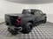 2021 Chevrolet Silverado 1500 2WD Crew Cab 147" LT