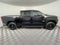 2021 Chevrolet Silverado 1500 2WD Crew Cab 147" LT