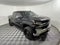 2021 Chevrolet Silverado 1500 2WD Crew Cab 147" LT