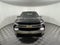2021 Chevrolet Silverado 1500 2WD Crew Cab 147" LT