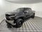 2021 Chevrolet Silverado 1500 2WD Crew Cab 147" LT