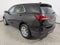 2024 Chevrolet Equinox AWD 4dr LT w/1LT