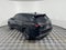 2026 Acura ADX FWD w/A-Spec Package