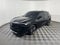 2026 Acura ADX FWD w/A-Spec Package