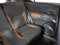 2018 Nissan Kicks SR FWD