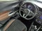 2018 Nissan Kicks SR FWD