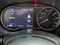 2018 Nissan Kicks SR FWD