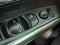 2018 Nissan Kicks SR FWD