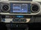 2023 Toyota Tacoma 2WD SR5 Double Cab 5' Bed V6 AT