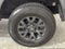 2023 Toyota Tacoma 2WD SR5 Double Cab 5' Bed V6 AT
