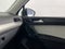 2021 Volkswagen Tiguan 2.0T SE 4MOTION