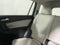 2021 Volkswagen Tiguan 2.0T SE 4MOTION