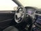 2024 Volkswagen Tiguan 2.0T SEL R-Line 4MOTION