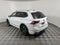 2024 Volkswagen Tiguan 2.0T SEL R-Line 4MOTION