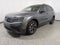 2024 Volkswagen Tiguan 2.0T S FWD
