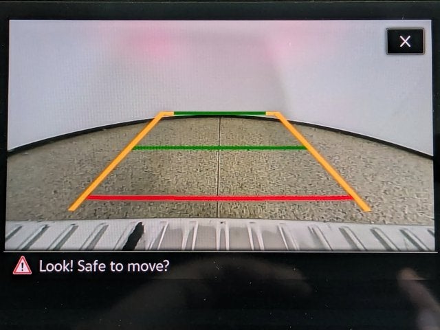 2024 Volkswagen Tiguan 2.0T Wolfsburg Edition FWD