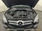 2016 Mercedes-Benz GLE 4MATIC® 4dr GLE 350