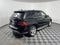 2016 Mercedes-Benz GLE 4MATIC® 4dr GLE 350