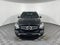 2016 Mercedes-Benz GLE 4MATIC® 4dr GLE 350