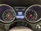 2017 Mercedes-Benz GLE GLE 350 SUV