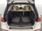 2017 Mercedes-Benz GLE GLE 350 SUV