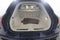 2023 Mercedes-Benz EQS EQS 450 4MATIC® SUV