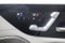 2023 Mercedes-Benz EQS EQS 450 4MATIC® SUV