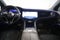 2023 Mercedes-Benz EQS EQS 580 4MATIC® SUV