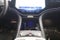 2023 Mercedes-Benz EQS EQS 580 4MATIC® SUV