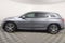 2023 Mercedes-Benz EQS EQS 580 4MATIC® SUV