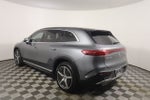 2023 Mercedes-Benz EQS EQS 580 4MATIC® SUV