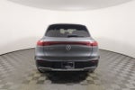 2023 Mercedes-Benz EQS EQS 580 4MATIC® SUV
