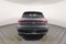 2023 Mercedes-Benz EQS EQS 580 4MATIC® SUV