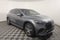 2023 Mercedes-Benz EQS EQS 580 4MATIC® SUV