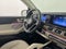2024 Mercedes-Benz GLE GLE 350 4MATIC® SUV