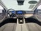 2024 Mercedes-Benz GLE GLE 350 4MATIC® SUV