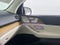 2024 Mercedes-Benz GLE GLE 350 4MATIC® SUV
