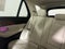 2024 Mercedes-Benz GLE GLE 350 4MATIC® SUV