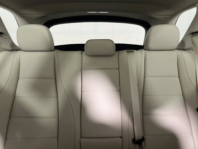 2024 Mercedes-Benz GLE GLE 350 4MATIC® SUV