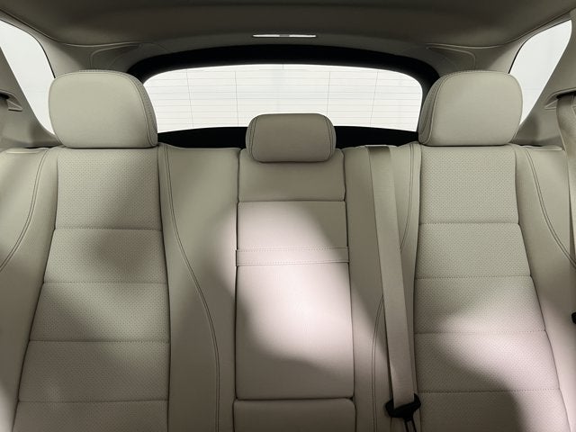 2024 Mercedes-Benz GLE GLE 350 4MATIC® SUV