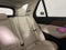 2024 Mercedes-Benz GLE GLE 350 4MATIC® SUV