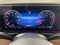 2024 Mercedes-Benz GLE GLE 350 4MATIC® SUV