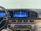 2024 Mercedes-Benz GLE GLE 350 4MATIC® SUV