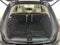 2024 Mercedes-Benz GLE GLE 350 4MATIC® SUV