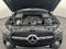 2024 Mercedes-Benz GLE GLE 350 4MATIC® SUV